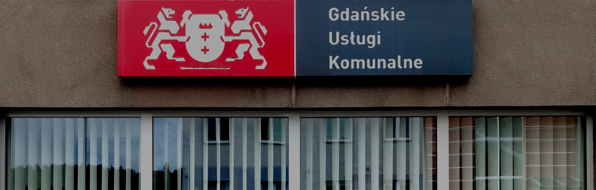 aktualnosci