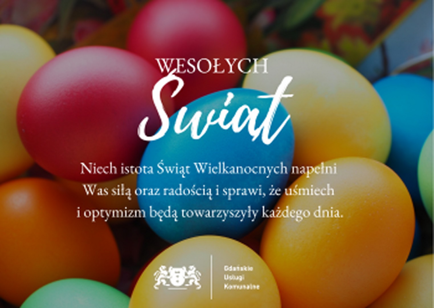 wesolych-swiat-2026