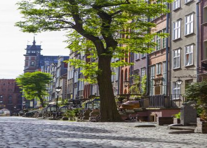 Harmonogram odbioru odpadów na rok 2026 v2