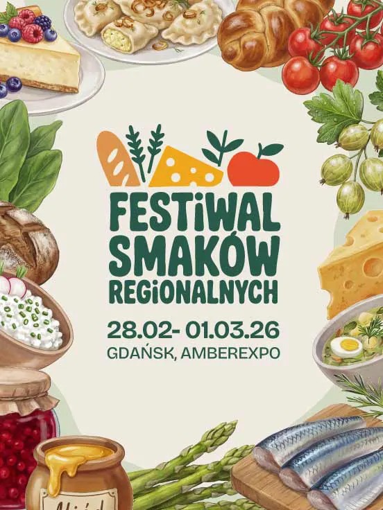 festiwal..