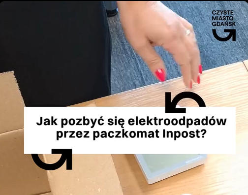 elektor