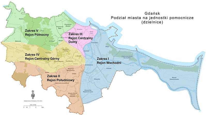 Mapka
